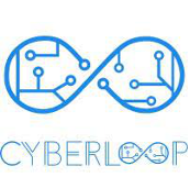 cyberloop