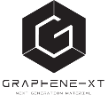 graphene