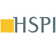 hspi