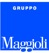 maggioli