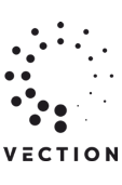 vection