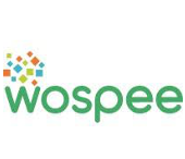 wospee