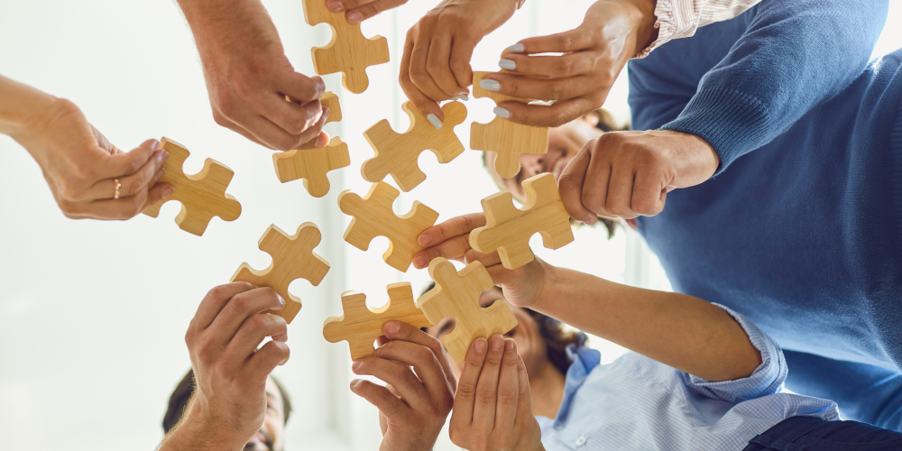 Dove nascono i talenti: “Knowledge Workers” e nuovi orizzonti per le Organizzazioni e l’HR.