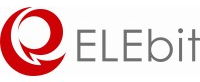 elebit