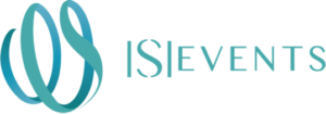 isi-events