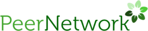 peer-network