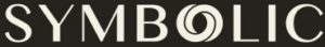 symbolic